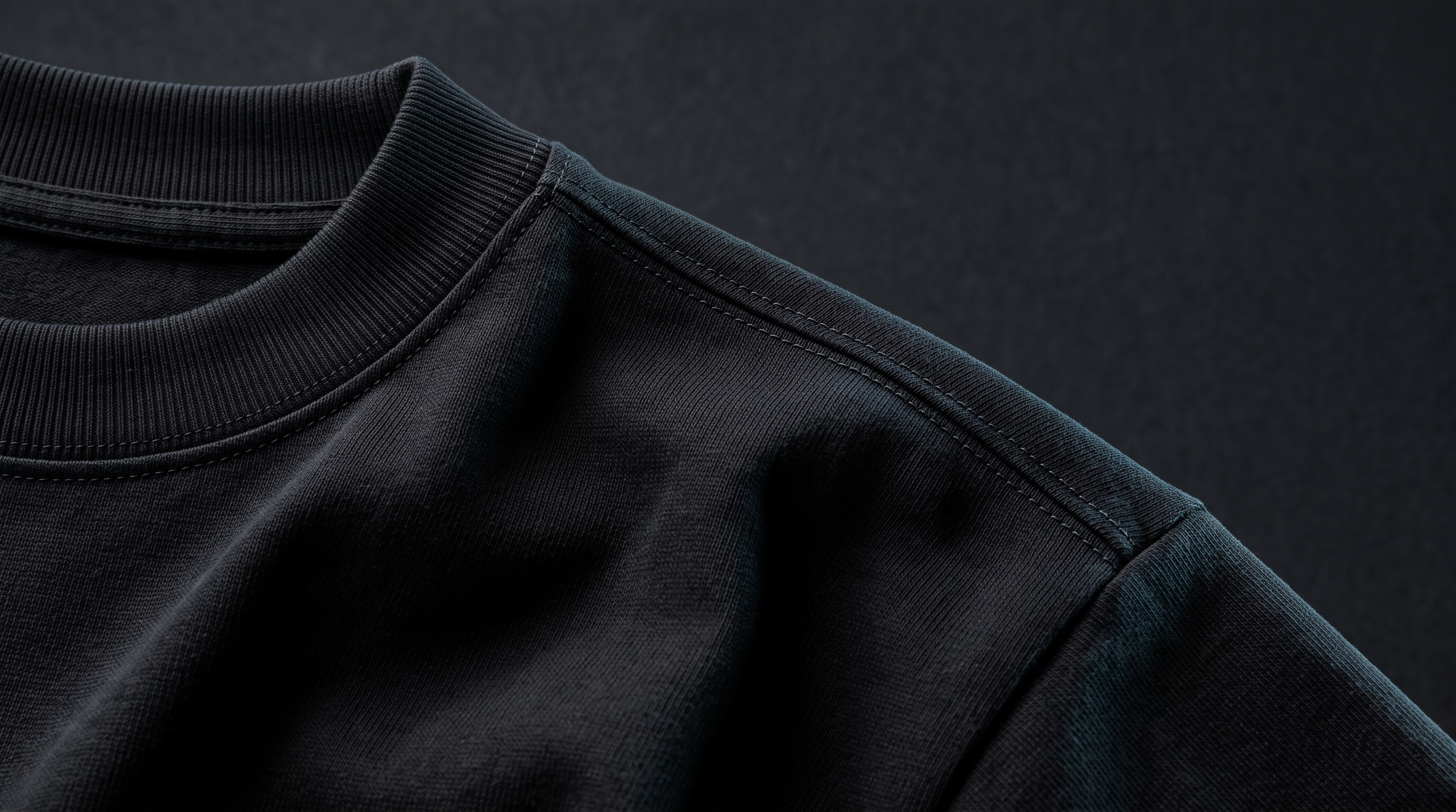 BLOODNINE Brutalist Tailoring